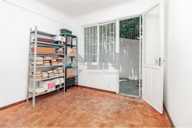 Imagem Apartamento com 3 Quartos à Venda, 85 m² em Bom Fim - Porto Alegre