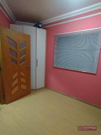 Imagem Apartamento com 2 Quartos à Venda, 72 m² em Picanco - Guarulhos Imagem Apartamento com 2 Quartos à Venda, 72 m² em Picanco - Guarulhos