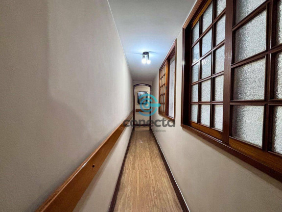 Imagem Apartamento com 4 Quartos à Venda, 160 m² em Icaraí - Niterói Imagem Apartamento com 4 Quartos à Venda, 160 m² em Icaraí - Niterói