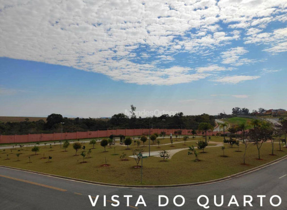 Imagem Casa com 4 Quartos à Venda, 423 m² em Alphaville Nova Esplanada - Votorantim Imagem Casa com 4 Quartos à Venda, 423 m² em Alphaville Nova Esplanada - Votorantim