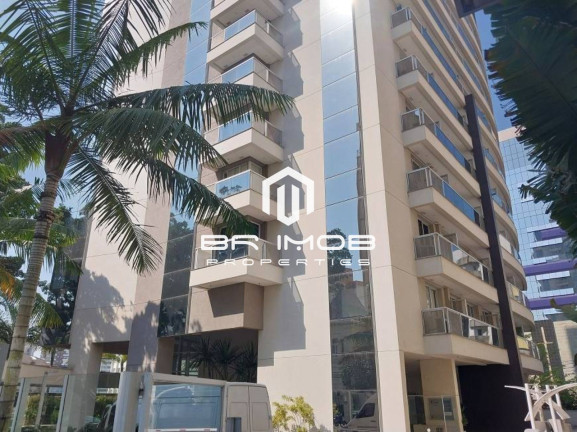 Foto do imóvel Imóvel à Venda, 238 m² em Liberdade - São Paulo