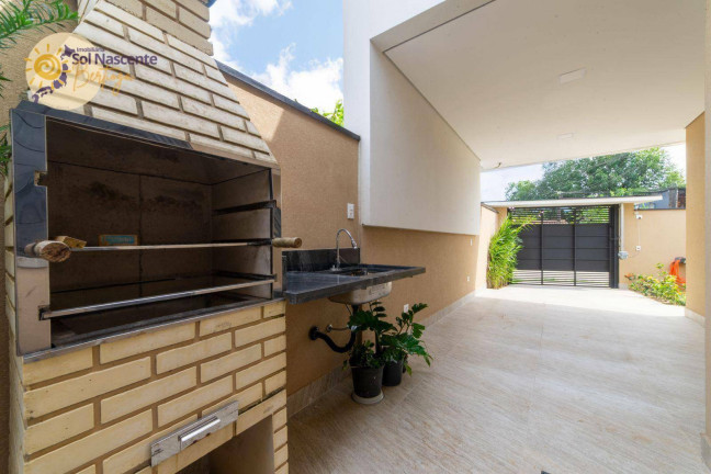 Imagem Casa com 3 Quartos à Venda ou Locação, 108 m² em Maitinga - Bertioga Imagem Casa com 3 Quartos à Venda ou Locação, 108 m² em Maitinga - Bertioga