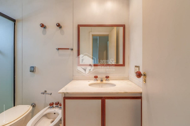Imagem Apartamento com 4 Quartos à Venda, 188 m² em Vila Uberabinha - São Paulo Imagem Apartamento com 4 Quartos à Venda, 188 m² em Vila Uberabinha - São Paulo