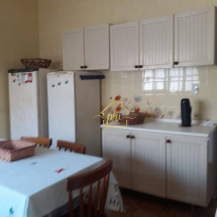 Imagem Casa com 3 Quartos à Venda, 150 m² em Parque Verde Mar - Mongaguá
