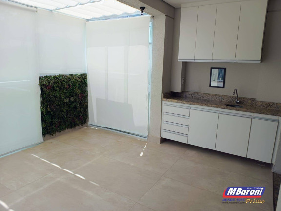 Imagem Apartamento com 3 Quartos para Alugar, 110 m² em Vila Andrade - São Paulo Imagem Apartamento com 3 Quartos para Alugar, 110 m² em Vila Andrade - São Paulo