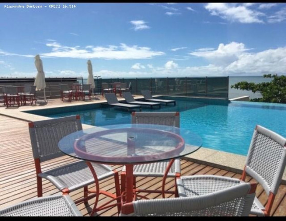 Imagem Apartamento com 3 Quartos à Venda, 104 m² em Piedade - Jaboatão Dos Guararapes Imagem Apartamento com 3 Quartos à Venda, 104 m² em Piedade - Jaboatão Dos Guararapes