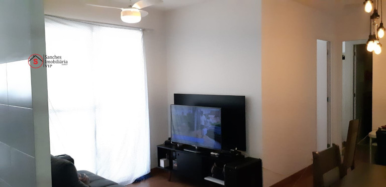 Imagem Apartamento com 2 Quartos à Venda, 57 m² em Catumbi - São Paulo Imagem Apartamento com 2 Quartos à Venda, 57 m² em Catumbi - São Paulo