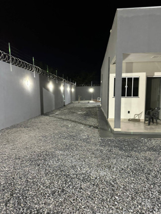 Imagem Casa com 2 Quartos à Venda, 360 m² em Popular - Cuiabá Imagem Casa com 2 Quartos à Venda, 360 m² em Popular - Cuiabá