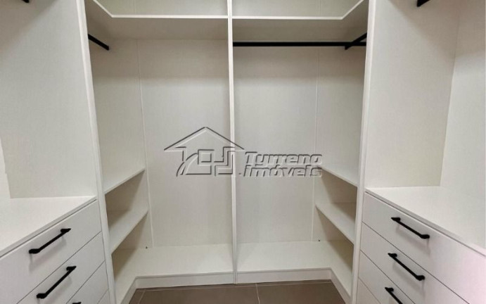 Imagem Casa de Condomínio com 3 Quartos à Venda, 257 m² em Jardim Residencial Golden Park - Jacareí Imagem Casa de Condomínio com 3 Quartos à Venda, 257 m² em Jardim Residencial Golden Park - Jacareí