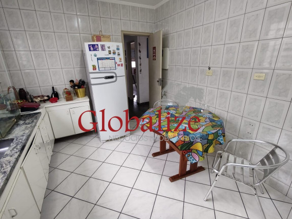 Imagem Imóvel com 2 Quartos à Venda, 70 m² em Encruzilhada - Santos Imagem Imóvel com 2 Quartos à Venda, 70 m² em Encruzilhada - Santos