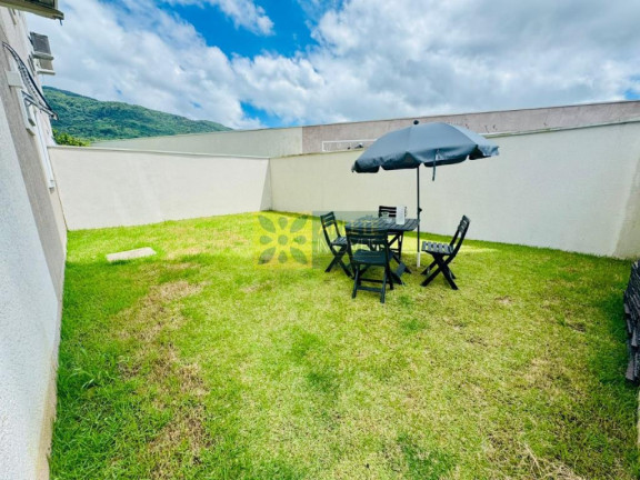 Imagem Apartamento com 2 Quartos à Venda, 50 m² em Alto Perequê - Porto Belo Imagem Apartamento com 2 Quartos à Venda, 50 m² em Alto Perequê - Porto Belo