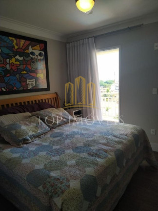 Imagem Apartamento com 3 Quartos à Venda, 105 m² em Jardim Estoril - São José Dos Campos Imagem Apartamento com 3 Quartos à Venda, 105 m² em Jardim Estoril - São José Dos Campos