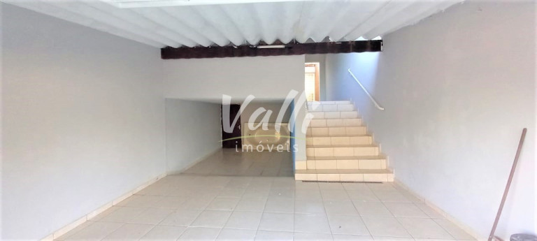 Imagem Casa com 3 Quartos à Venda, 125 m² em Parque Residencial Do Lago - Santa Bárbara Doeste Imagem Casa com 3 Quartos à Venda, 125 m² em Parque Residencial Do Lago - Santa Bárbara Doeste