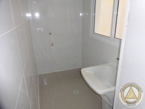 Imagem Apartamento com 3 Quartos à Venda, 98 m² em Jardim Tejereba - Guarujá Imagem Apartamento com 3 Quartos à Venda, 98 m² em Jardim Tejereba - Guarujá