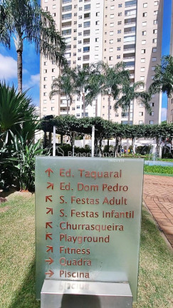 Imagem Cobertura com 3 Quartos à Venda, 204 m² em Mansões Santo Antônio - Campinas Imagem Cobertura com 3 Quartos à Venda, 204 m² em Mansões Santo Antônio - Campinas