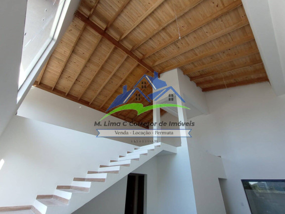 Imagem Casa de Condomínio com 2 Quartos à Venda, 150 m² em Pico Do Olho D água - Mairiporã Imagem Casa de Condomínio com 2 Quartos à Venda, 150 m² em Pico Do Olho D água - Mairiporã