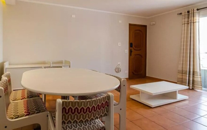 Imagem Imóvel com 2 Quartos à Venda, 72 m² em Vila Clementino - São Paulo Imagem Imóvel com 2 Quartos à Venda, 72 m² em Vila Clementino - São Paulo