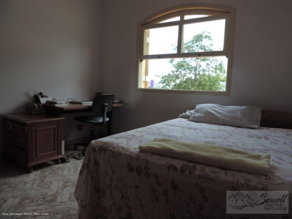 Imagem Casa com 4 Quartos à Venda, 270 m² em Vila Moinho Velho - São Paulo