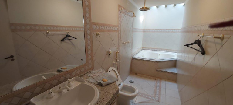 Imagem Casa à Venda, 254 m² em Alto - Piracicaba