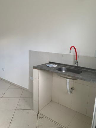 Imagem Casa com 2 Quartos à Venda, 115 m² em Loteamento Residencial Andrade - Pindamonhangaba Imagem Casa com 2 Quartos à Venda, 115 m² em Loteamento Residencial Andrade - Pindamonhangaba