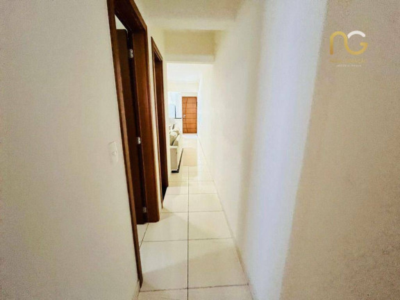 Imagem Apartamento com 2 Quartos à Venda, 102 m² em Tupi - Praia Grande Imagem Apartamento com 2 Quartos à Venda, 102 m² em Tupi - Praia Grande