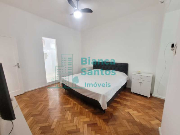 Imagem Apartamento com 2 Quartos à Venda, 103 m² em Copacabana - Rio De Janeiro