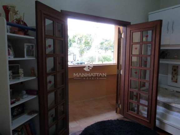 Imagem Sobrado com 5 Quartos à Venda, 490 m² em Parque Das Universidades - Campinas Imagem Sobrado com 5 Quartos à Venda, 490 m² em Parque Das Universidades - Campinas