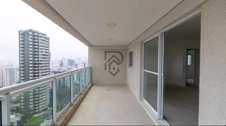 Imagem Apartamento com 3 Quartos à Venda, 106 m² em Aclimação - São Paulo Imagem Apartamento com 3 Quartos à Venda, 106 m² em Aclimação - São Paulo