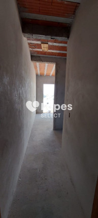 Imagem Imóvel com 3 Quartos à Venda, 194 m² em Portal San Giovanni - Itatiba Imagem Imóvel com 3 Quartos à Venda, 194 m² em Portal San Giovanni - Itatiba
