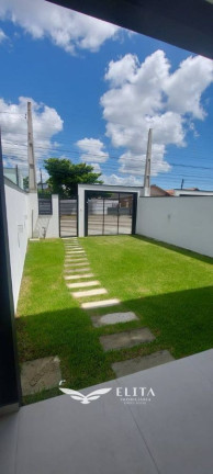 Sobrado com 2 Quartos à Venda, 120 m² em Nossa Senhora Da Paz - Balneário Piçarras