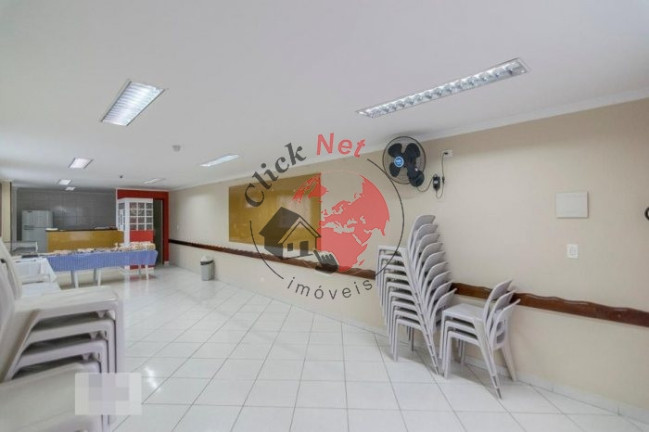 Imagem Apartamento com 3 Quartos à Venda, 61 m² em Anchieta - São Bernardo Do Campo Imagem Apartamento com 3 Quartos à Venda, 61 m² em Anchieta - São Bernardo Do Campo