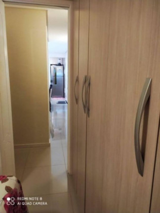 Imagem Apartamento com 2 Quartos à Venda, 45 m² em Vila Curuça - São Paulo Imagem Apartamento com 2 Quartos à Venda, 45 m² em Vila Curuça - São Paulo