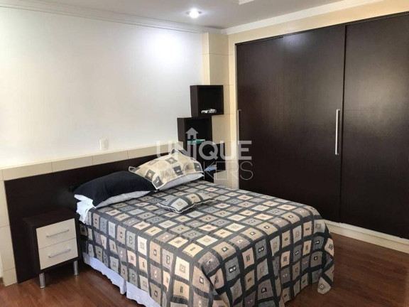 Imagem Casa de Condomínio com 5 Quartos à Venda, 1.200 m² em Jardim Novo Mundo - Jundiaí Imagem Casa de Condomínio com 5 Quartos à Venda, 1.200 m² em Jardim Novo Mundo - Jundiaí