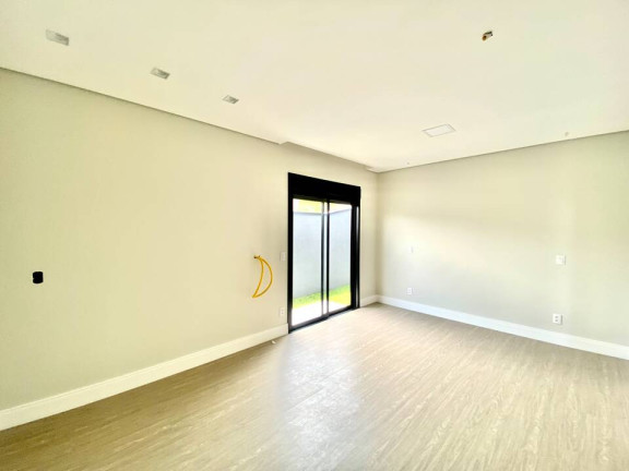 Imagem Casa de Condomínio com 3 Quartos à Venda, 360 m² em Medeiros - Itupeva Imagem Casa de Condomínio com 3 Quartos à Venda, 360 m² em Medeiros - Itupeva