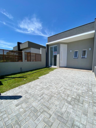 Imagem Casa com 2 Quartos à Venda, 67 m² em Praia Guarani - Capão Da Canoa Imagem Casa com 2 Quartos à Venda, 67 m² em Praia Guarani - Capão Da Canoa