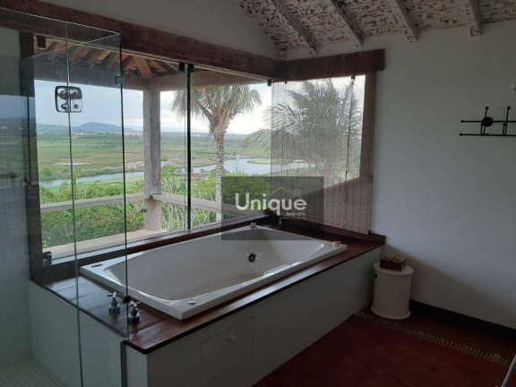 Imagem Casa com 6 Quartos à Venda, 580 m² em Manguinhos - Armação Dos Búzios Imagem Casa com 6 Quartos à Venda, 580 m² em Manguinhos - Armação Dos Búzios