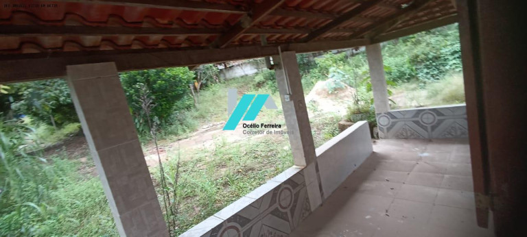 Imagem Fazenda à Venda, 2.000 m² em Granjas California Reunidas - Betim Imagem Fazenda à Venda, 2.000 m² em Granjas California Reunidas - Betim