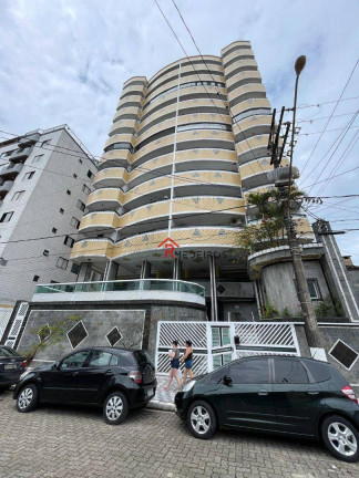 Imagem Apartamento com 2 Quartos à Venda, 72 m² em Ocian - Praia Grande Imagem Apartamento com 2 Quartos à Venda, 72 m² em Ocian - Praia Grande