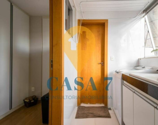 Imagem Apartamento com 4 Quartos à Venda, 137 m² em Sion - Belo Horizonte Imagem Apartamento com 4 Quartos à Venda, 137 m² em Sion - Belo Horizonte