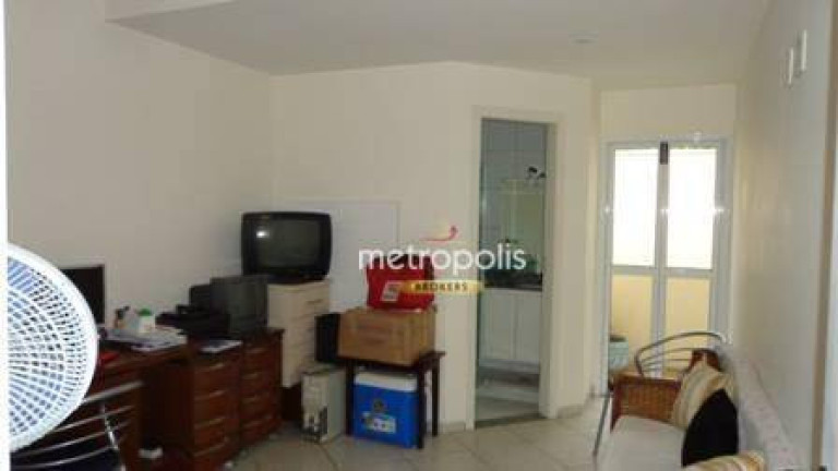 Imagem Sobrado com 4 Quartos à Venda, 199 m² em Santa Maria - São Caetano Do Sul Imagem Sobrado com 4 Quartos à Venda, 199 m² em Santa Maria - São Caetano Do Sul