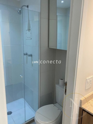 Imagem Apartamento com 1 Quarto à Venda, 50 m² em Vila Gomes Cardim - São Paulo
