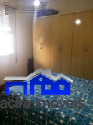 Imagem Apartamento com 2 Quartos à Venda, 101 m² em Campo Grande - Santos Imagem Apartamento com 2 Quartos à Venda, 101 m² em Campo Grande - Santos