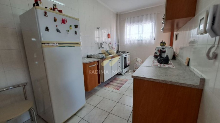 Imagem Apartamento com 1 Quarto à Venda, 58 m² em Tupi - Praia Grande Imagem Apartamento com 1 Quarto à Venda, 58 m² em Tupi - Praia Grande