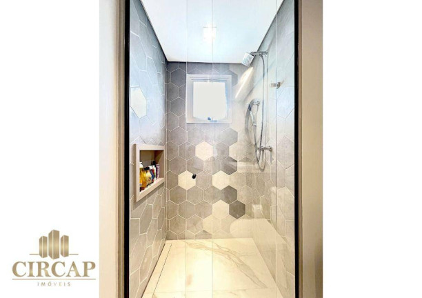 Imagem Apartamento com 4 Quartos à Venda, 226 m² em Vila Nova Conceição - São Paulo