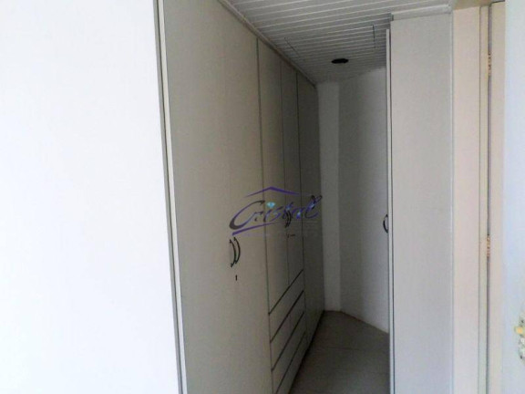 Imagem Apartamento com 4 Quartos à Venda, 155 m² em Butantã - São Paulo