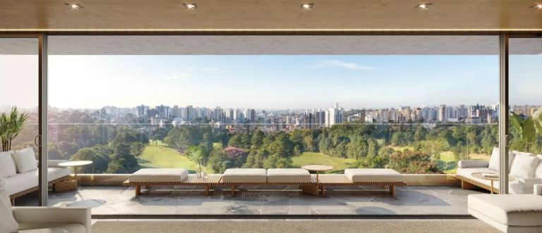 Imagem Imóvel com 3 Quartos à Venda, 246 m² em Boa Vista - Porto Alegre Imagem Imóvel com 3 Quartos à Venda, 246 m² em Boa Vista - Porto Alegre
