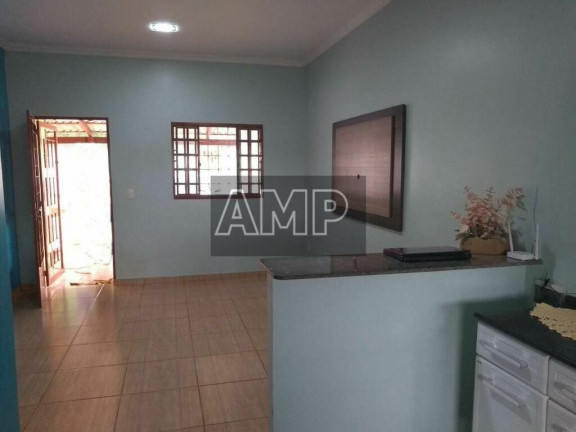 Imagem Casa com 3 Quartos à Venda, 160 m² em Centro - Iranduba Imagem Casa com 3 Quartos à Venda, 160 m² em Centro - Iranduba