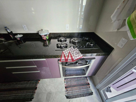 Imagem Casa com 3 Quartos à Venda, 175 m² em Condomínio Villagio Milano - Sorocaba Imagem Casa com 3 Quartos à Venda, 175 m² em Condomínio Villagio Milano - Sorocaba