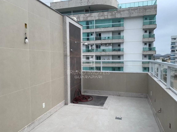 Imagem Apartamento com 3 Quartos para Alugar, 110 m² em Centro - Guarapari Imagem Apartamento com 3 Quartos para Alugar, 110 m² em Centro - Guarapari