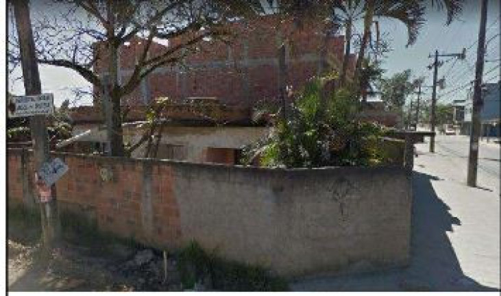 Imagem Apartamento com 1 Quarto à Venda, 48 m² em Jardim Catarina - Sao Goncalo Imagem Apartamento com 1 Quarto à Venda, 48 m² em Jardim Catarina - Sao Goncalo